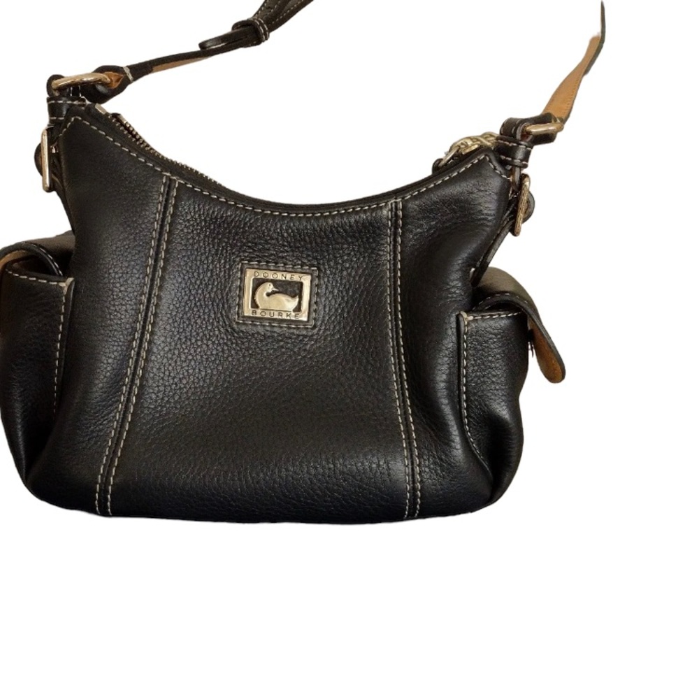 Dooney and bourke bag - Picture 1 of 6